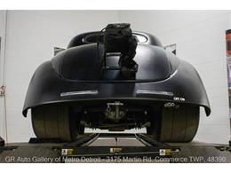 1941 Willys Coupe (CC-2097786) for sale in Kentwood, Michigan
