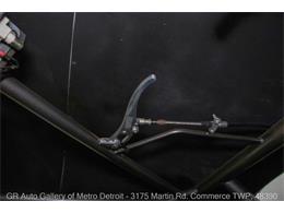 1941 Willys Coupe (CC-2097786) for sale in Kentwood, Michigan