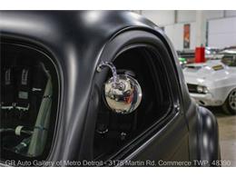 1941 Willys Coupe (CC-2097786) for sale in Kentwood, Michigan