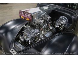 1941 Willys Coupe (CC-2097786) for sale in Kentwood, Michigan