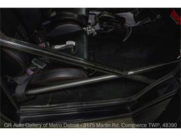 1941 Willys Coupe (CC-2097786) for sale in Kentwood, Michigan