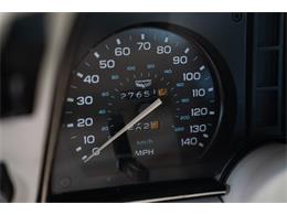 1978 Chevrolet Corvette (CC-2097787) for sale in Montreal, Quebec