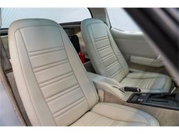 1978 Chevrolet Corvette (CC-2097787) for sale in Montreal, Quebec