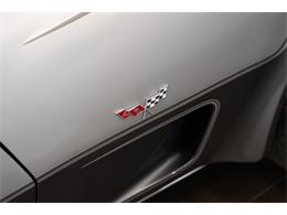 1978 Chevrolet Corvette (CC-2097787) for sale in Montreal, Quebec