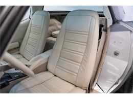 1978 Chevrolet Corvette (CC-2097787) for sale in Montreal, Quebec
