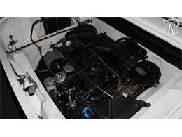 1962 Chevrolet Corvair (CC-2097788) for sale in Peoria, Arizona