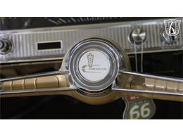 1962 Chevrolet Corvair (CC-2097788) for sale in Peoria, Arizona