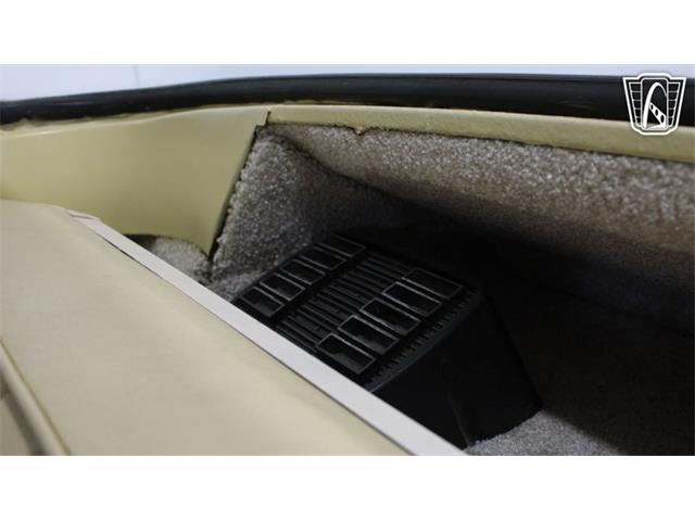 1962 Chevrolet Corvair (CC-2097788) for sale in Peoria, Arizona