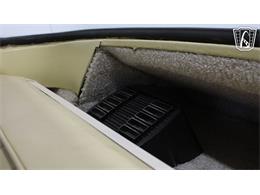 1962 Chevrolet Corvair (CC-2097788) for sale in Peoria, Arizona
