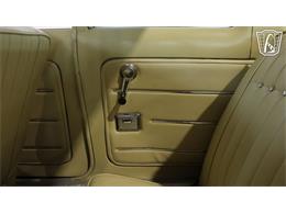 1962 Chevrolet Corvair (CC-2097788) for sale in Peoria, Arizona