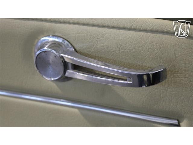 1962 Chevrolet Corvair (CC-2097788) for sale in Peoria, Arizona