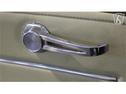 1962 Chevrolet Corvair (CC-2097788) for sale in Peoria, Arizona