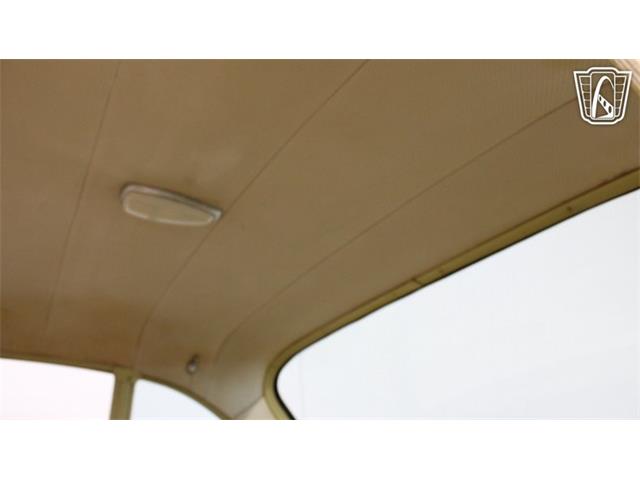 1962 Chevrolet Corvair (CC-2097788) for sale in Peoria, Arizona
