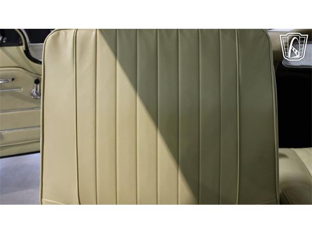 1962 Chevrolet Corvair (CC-2097788) for sale in Peoria, Arizona