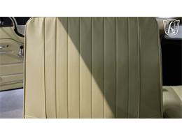 1962 Chevrolet Corvair (CC-2097788) for sale in Peoria, Arizona