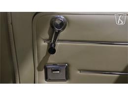 1962 Chevrolet Corvair (CC-2097788) for sale in Peoria, Arizona