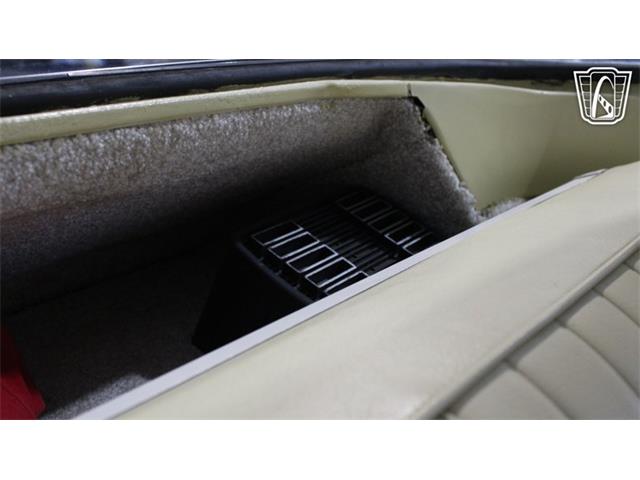 1962 Chevrolet Corvair (CC-2097788) for sale in Peoria, Arizona