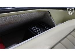 1962 Chevrolet Corvair (CC-2097788) for sale in Peoria, Arizona