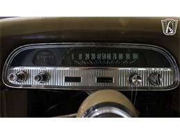 1962 Chevrolet Corvair (CC-2097788) for sale in Peoria, Arizona