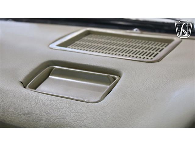 1962 Chevrolet Corvair (CC-2097788) for sale in Peoria, Arizona
