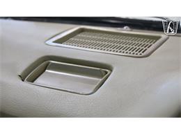 1962 Chevrolet Corvair (CC-2097788) for sale in Peoria, Arizona
