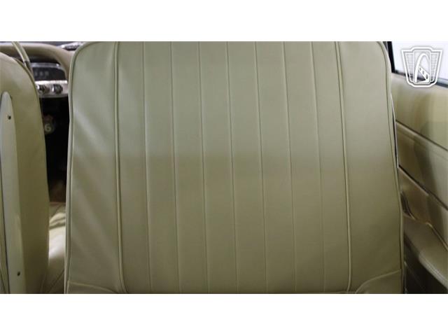 1962 Chevrolet Corvair (CC-2097788) for sale in Peoria, Arizona