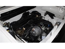 1962 Chevrolet Corvair (CC-2097788) for sale in Peoria, Arizona