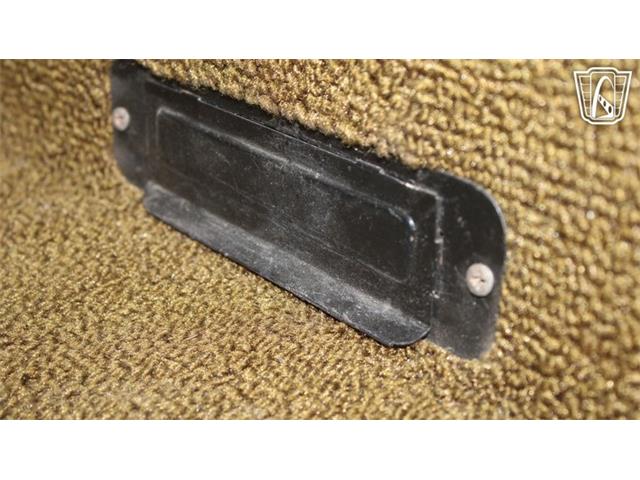 1962 Chevrolet Corvair (CC-2097788) for sale in Peoria, Arizona