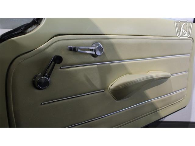 1962 Chevrolet Corvair (CC-2097788) for sale in Peoria, Arizona