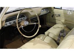1962 Chevrolet Corvair (CC-2097788) for sale in Peoria, Arizona