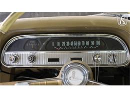 1962 Chevrolet Corvair (CC-2097788) for sale in Peoria, Arizona