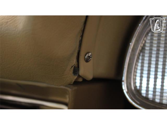 1962 Chevrolet Corvair (CC-2097788) for sale in Peoria, Arizona