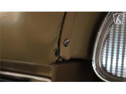 1962 Chevrolet Corvair (CC-2097788) for sale in Peoria, Arizona