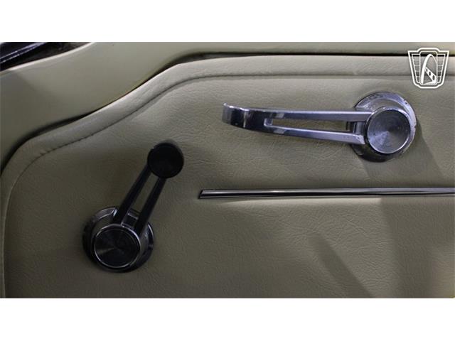 1962 Chevrolet Corvair (CC-2097788) for sale in Peoria, Arizona