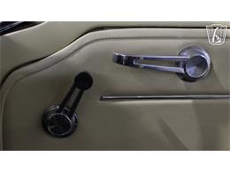 1962 Chevrolet Corvair (CC-2097788) for sale in Peoria, Arizona