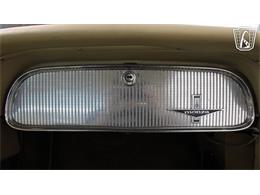 1962 Chevrolet Corvair (CC-2097788) for sale in Peoria, Arizona