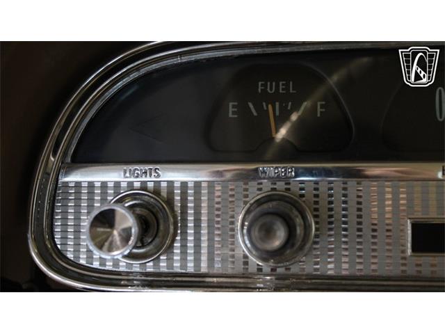 1962 Chevrolet Corvair (CC-2097788) for sale in Peoria, Arizona