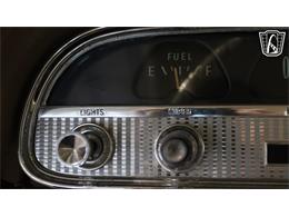 1962 Chevrolet Corvair (CC-2097788) for sale in Peoria, Arizona