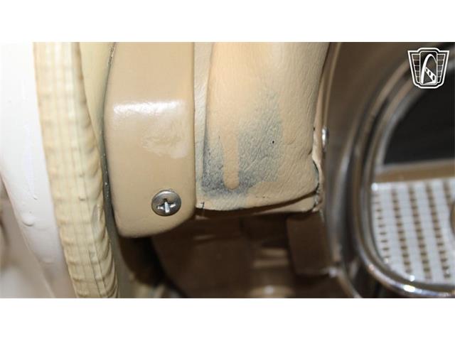 1962 Chevrolet Corvair (CC-2097788) for sale in Peoria, Arizona