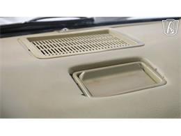 1962 Chevrolet Corvair (CC-2097788) for sale in Peoria, Arizona