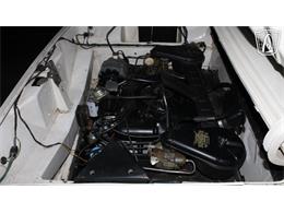 1962 Chevrolet Corvair (CC-2097788) for sale in Peoria, Arizona