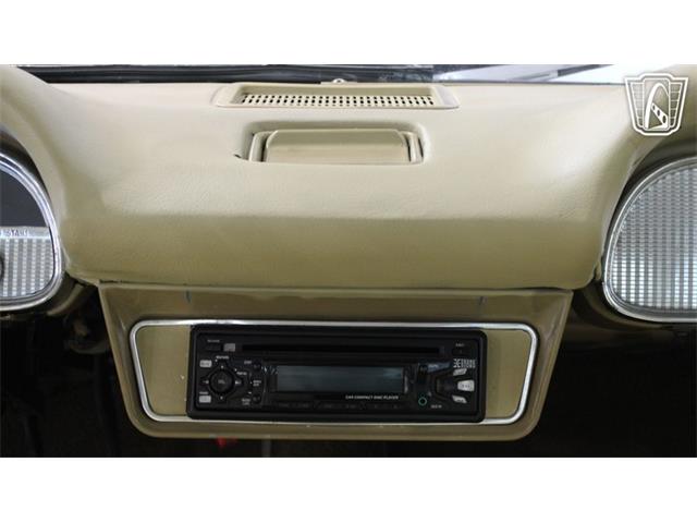 1962 Chevrolet Corvair (CC-2097788) for sale in Peoria, Arizona