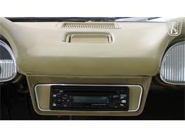 1962 Chevrolet Corvair (CC-2097788) for sale in Peoria, Arizona