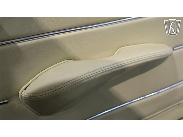 1962 Chevrolet Corvair (CC-2097788) for sale in Peoria, Arizona