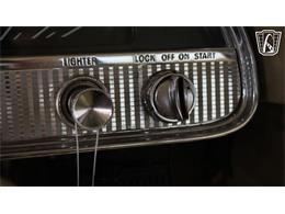 1962 Chevrolet Corvair (CC-2097788) for sale in Peoria, Arizona
