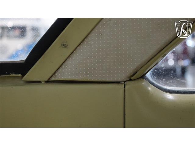1962 Chevrolet Corvair (CC-2097788) for sale in Peoria, Arizona