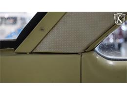 1962 Chevrolet Corvair (CC-2097788) for sale in Peoria, Arizona