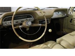 1962 Chevrolet Corvair (CC-2097788) for sale in Peoria, Arizona