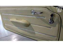 1962 Chevrolet Corvair (CC-2097788) for sale in Peoria, Arizona