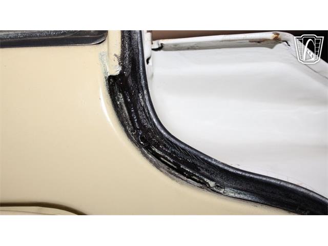 1962 Chevrolet Corvair (CC-2097788) for sale in Peoria, Arizona
